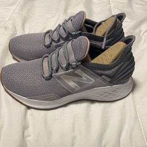 New Balance Fresh Foam Roav Shoes